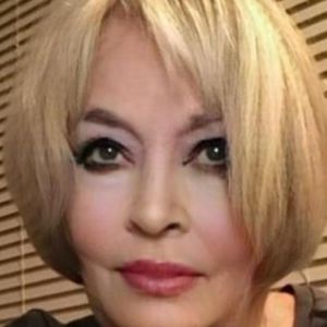 Meet your Posher, Darlene